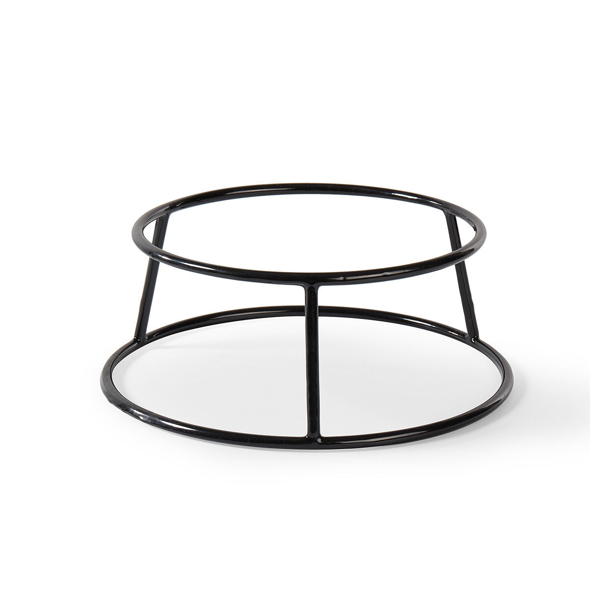 Pujadas Round Display Stand H100mm