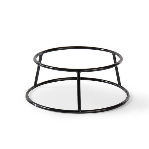 Pujadas Round Display Stand H100mm
