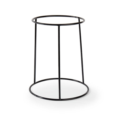 Pujadas Round Display Stand H300mm