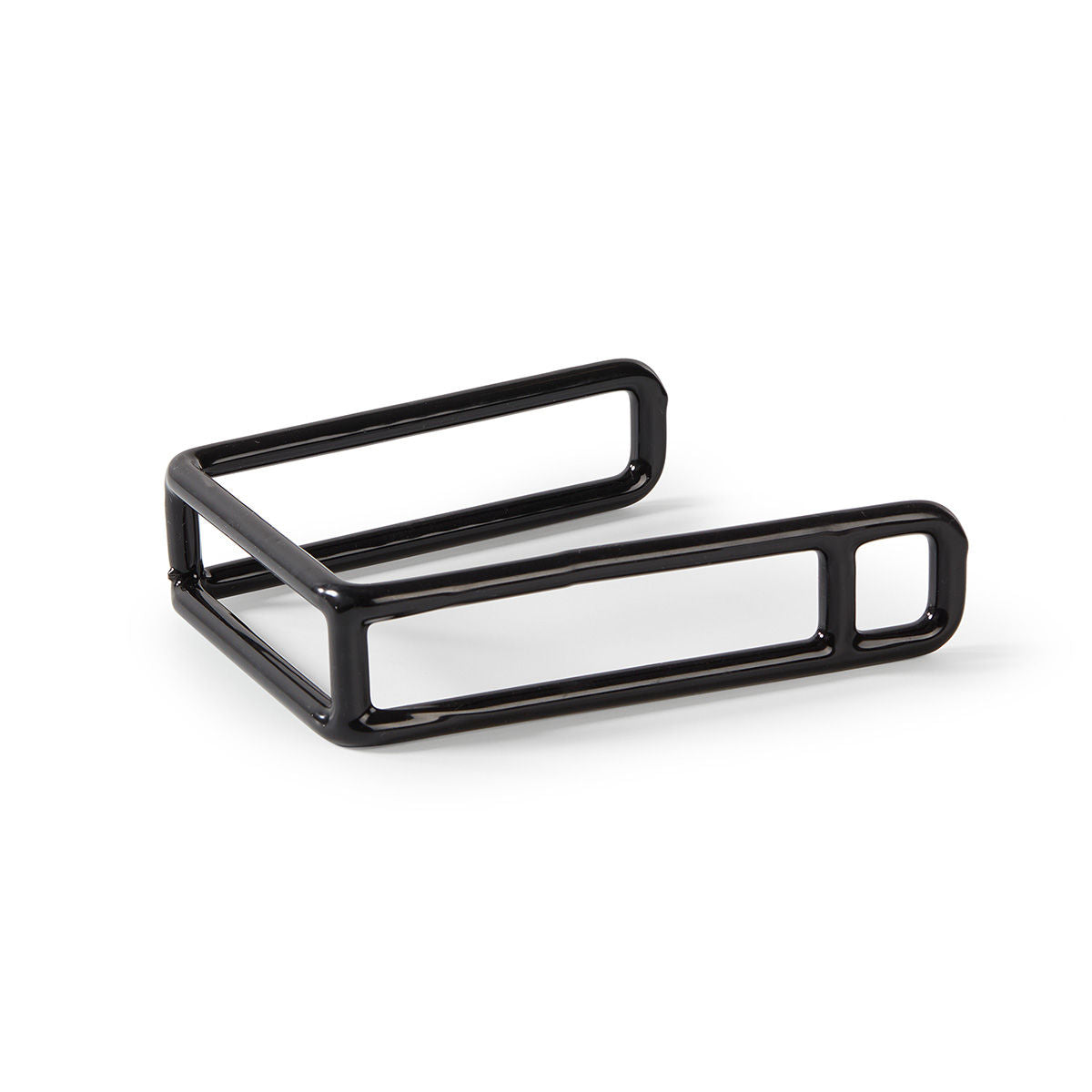 Pujadas U-Shaped Display Stand H30mm