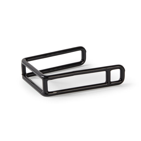 Pujadas U-Shaped Display Stand H30mm