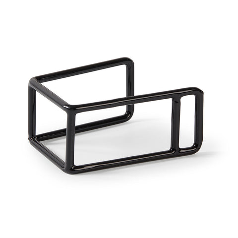 Pujadas U-Shaped Display Stand H60mm
