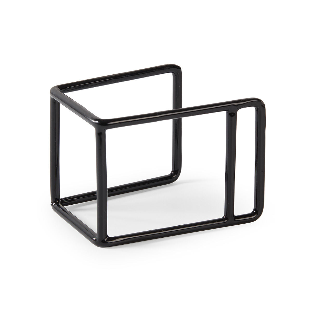 Pujadas U-Shaped Display Stand H90mm