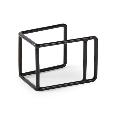 Pujadas U-Shaped Display Stand H90mm