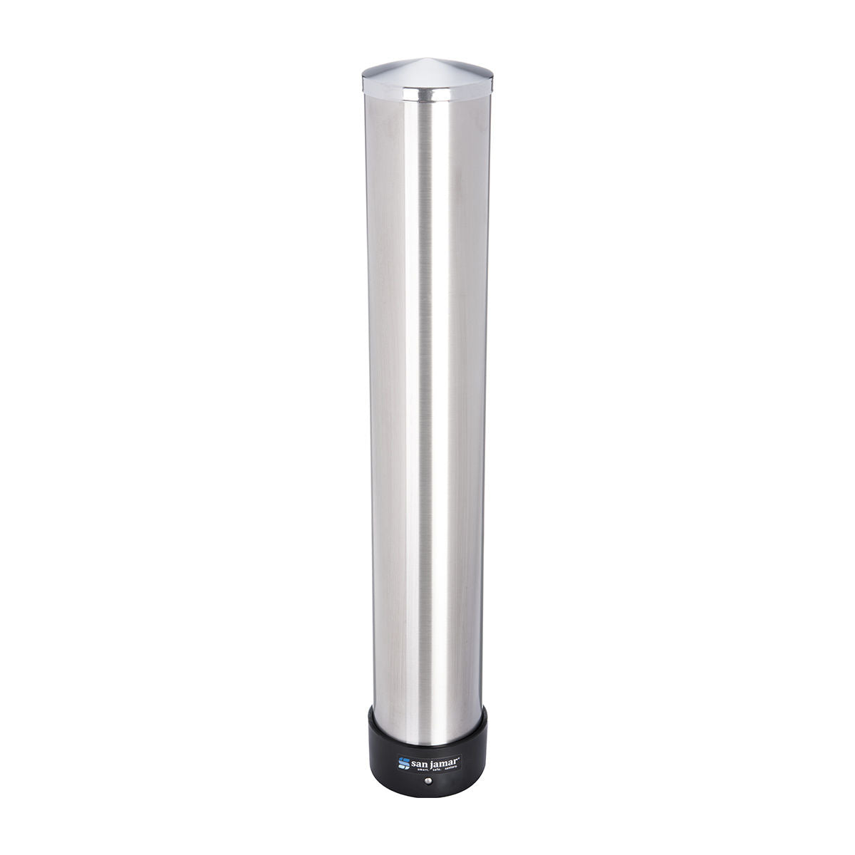San Jamar C3400P 12-24oz Pull-Type Cup product image