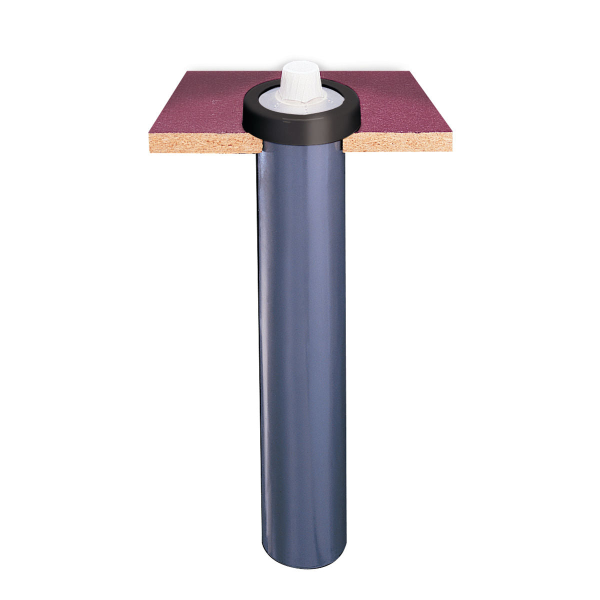 San Jamar C2010C 16" Portion Cup EZ-Fit product image