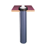 San Jamar C2010C 16" Portion Cup EZ-Fit product image