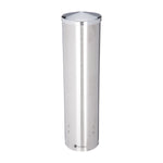 San Jamar C3450SS 16" Stainless Steel Extra product image