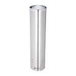 San Jamar C3250SS 16" Stainless Steel Large product image