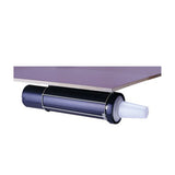 San Jamar C2210SM 18" Euro EZ-Fit Surface product image