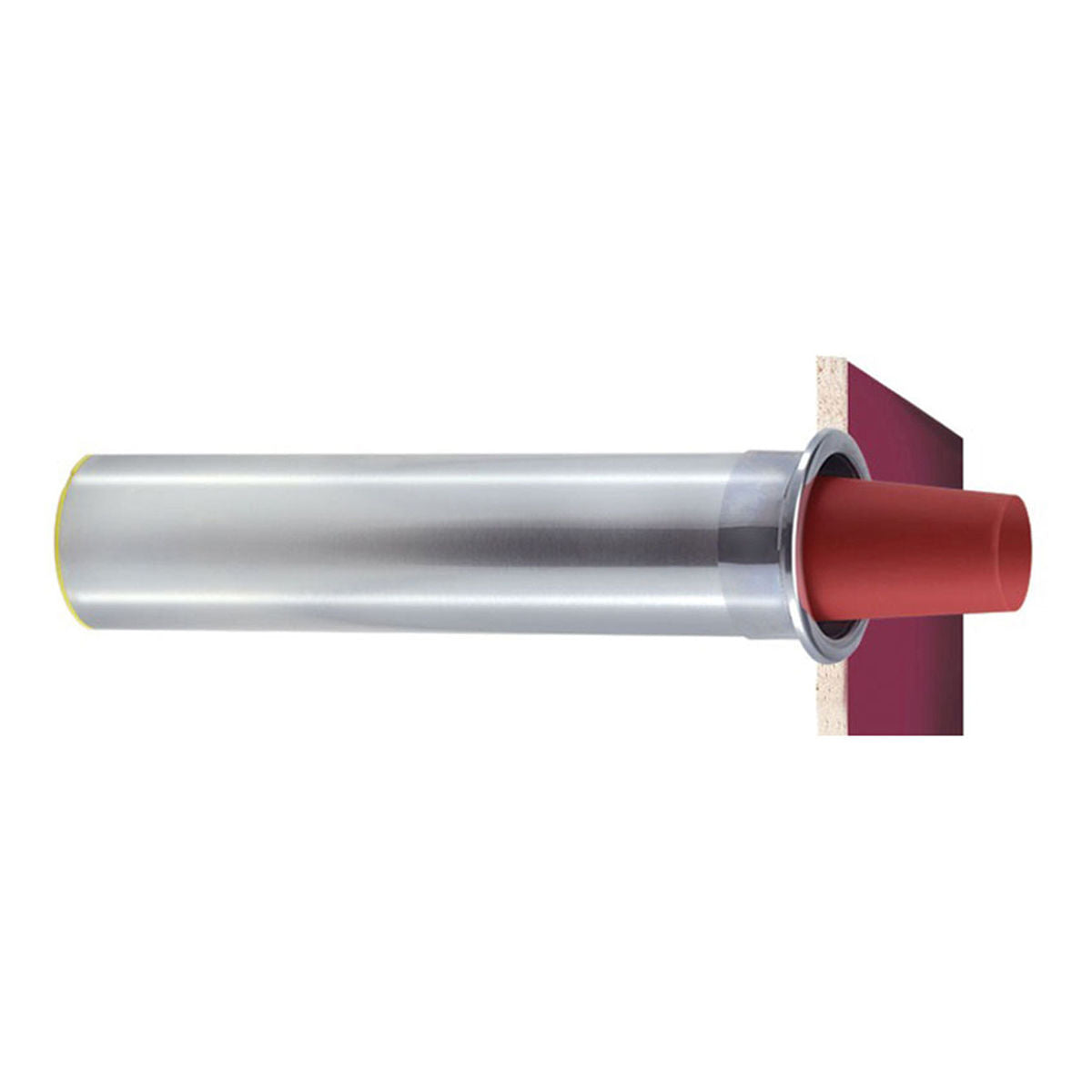 San Jamar C3500CH 32-46oz Horizontal Counter product image