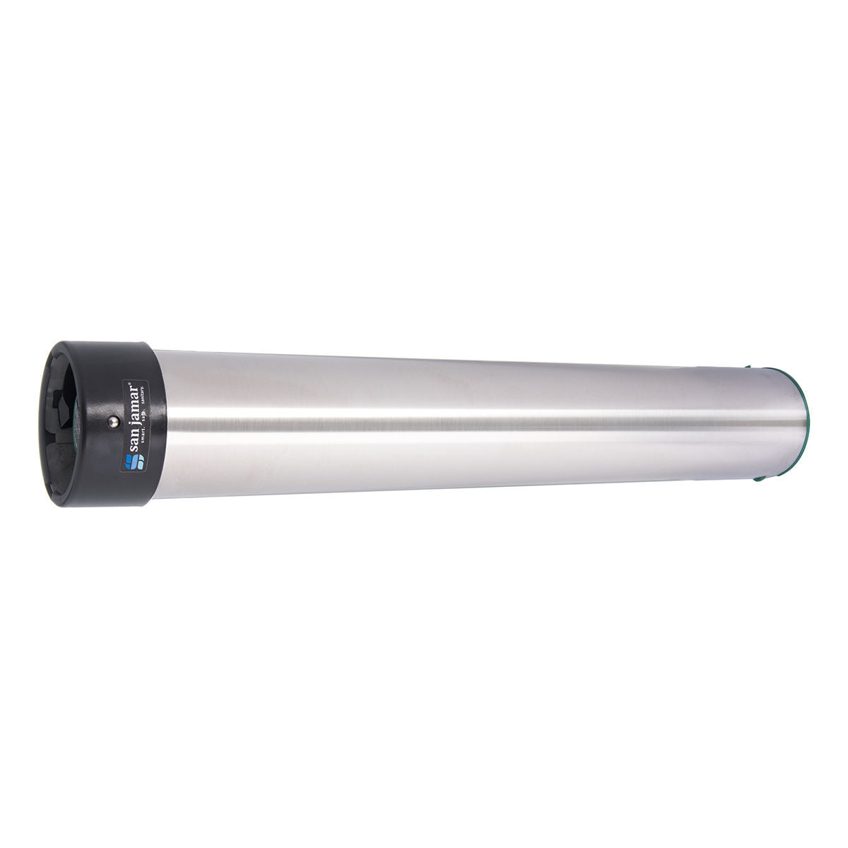 San Jamar C3400EH 12-24oz Multi Horizontal product image