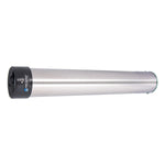 San Jamar C3400EH 12-24oz Multi Horizontal product image