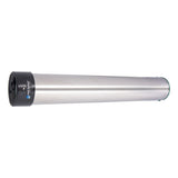 San Jamar C3400EH 12-24oz Multi Horizontal product image
