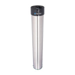 San Jamar C3400EV 12-24oz Vertical Surface product image