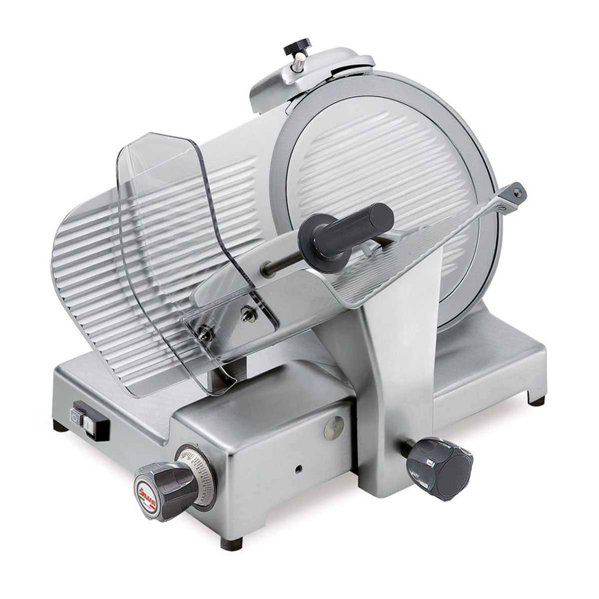 Sirman Canova 300 Heavy Duty Slicer 300mm product image