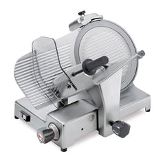 Sirman Canova 300 Heavy Duty Gravity Feed Slicer 300mm