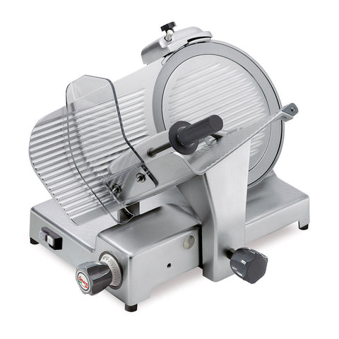 Sirman Canova 300 Heavy Duty Slicer 300mm