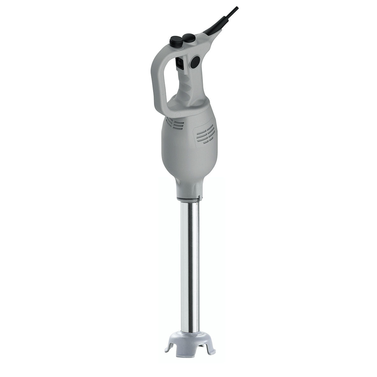 Sirman Ciclone 360 70 Ltr Stick Blender product image