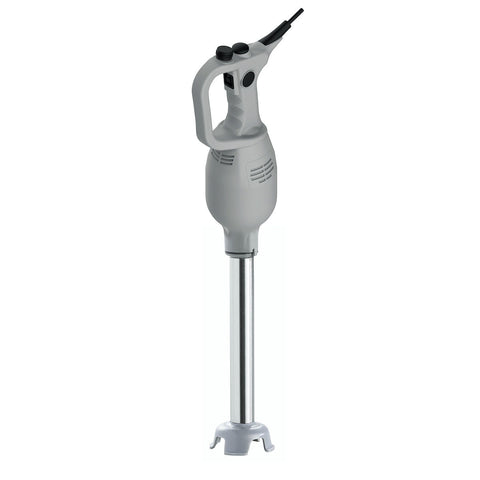 Sirman Ciclone 360 70 Ltr Stick Blender