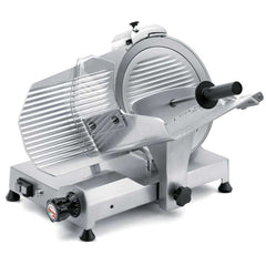 Sirman Mirra 300 Medium Duty Gravity Feed Slicer 300mm