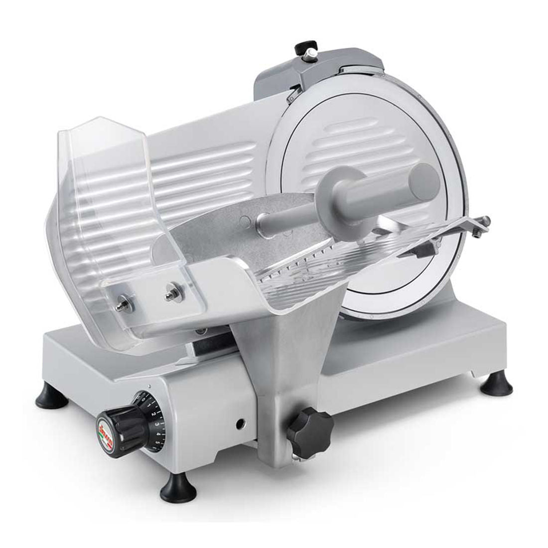 Sirman Smart 250 Entry Level Slicer 250mm product image