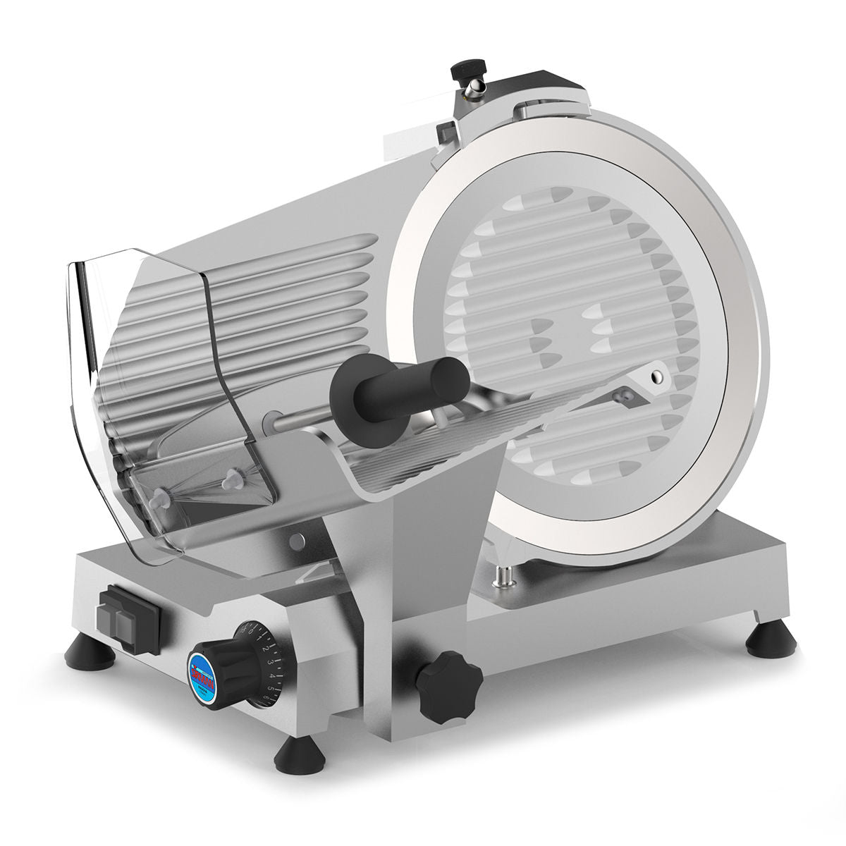 Sirman Smart 300 Entry Level Slicer 300mm product image