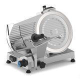 Sirman Smart 300 Entry Level Slicer 300mm