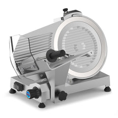 Sirman Smart 300 Entry-Level Food Slicer 300mm Blade