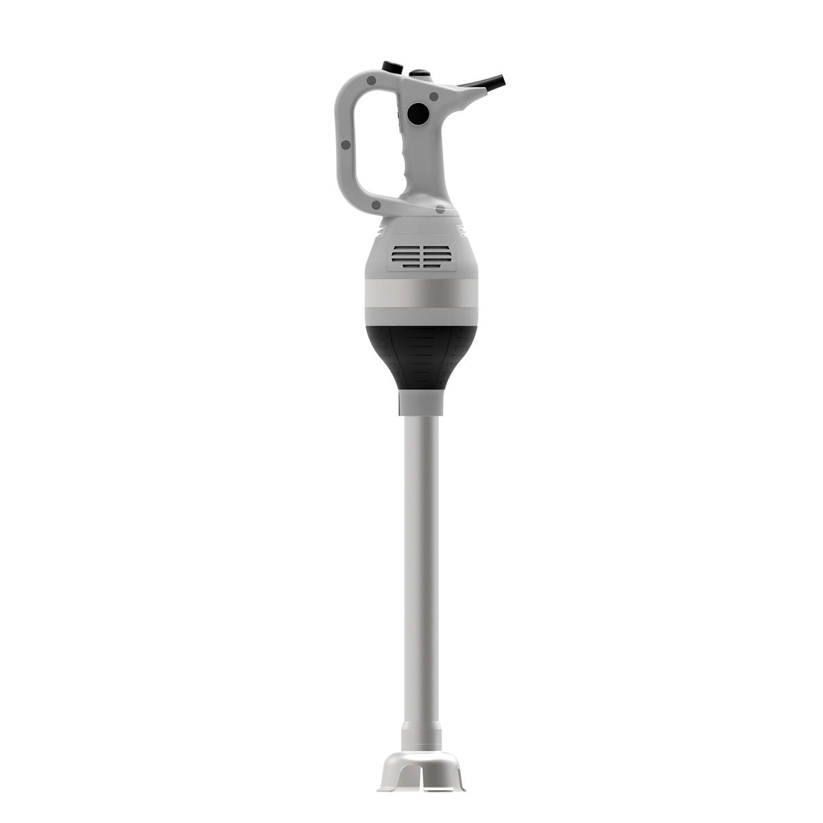 Sirman Variable Speed Vortex 550 VT 200 Ltr product image