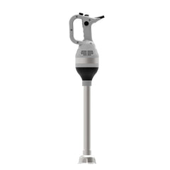 Sirman Vortex 550 VT Variable Speed Stick Blender 200 Ltr