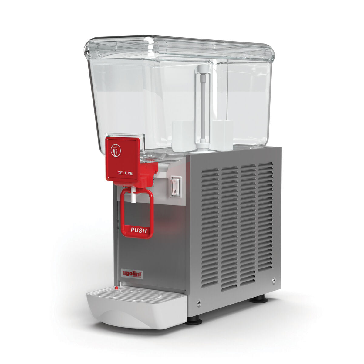 Ugolini Arctic DX 12/1AA 12 Ltr Chilled Drink product image