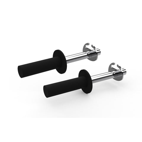 Venix Basket Handle product image
