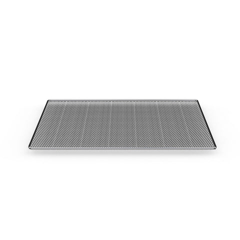 Venix Crum Grid product image