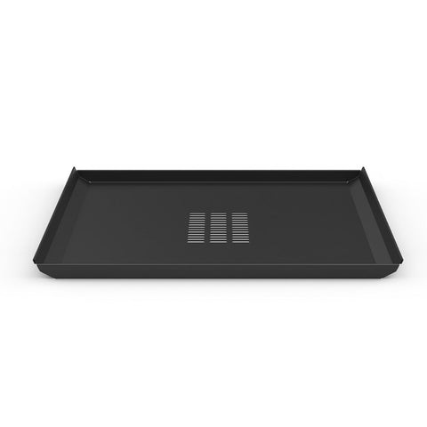 Venix Crum Tray product image