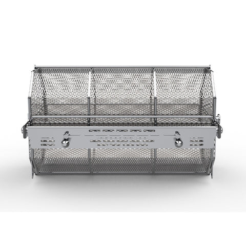 Venix French Fries Basket product image