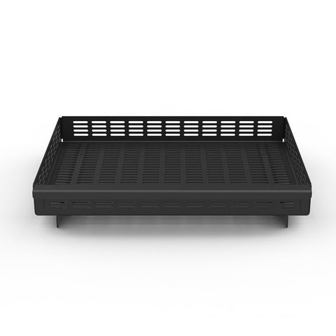 Venix Tray Extractable product image