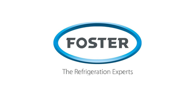 Foster