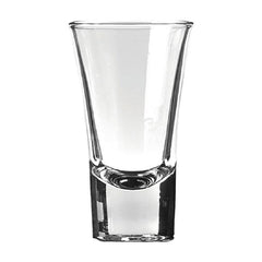 Utopia Boston Shot Glasses 60ml (12 Pack)