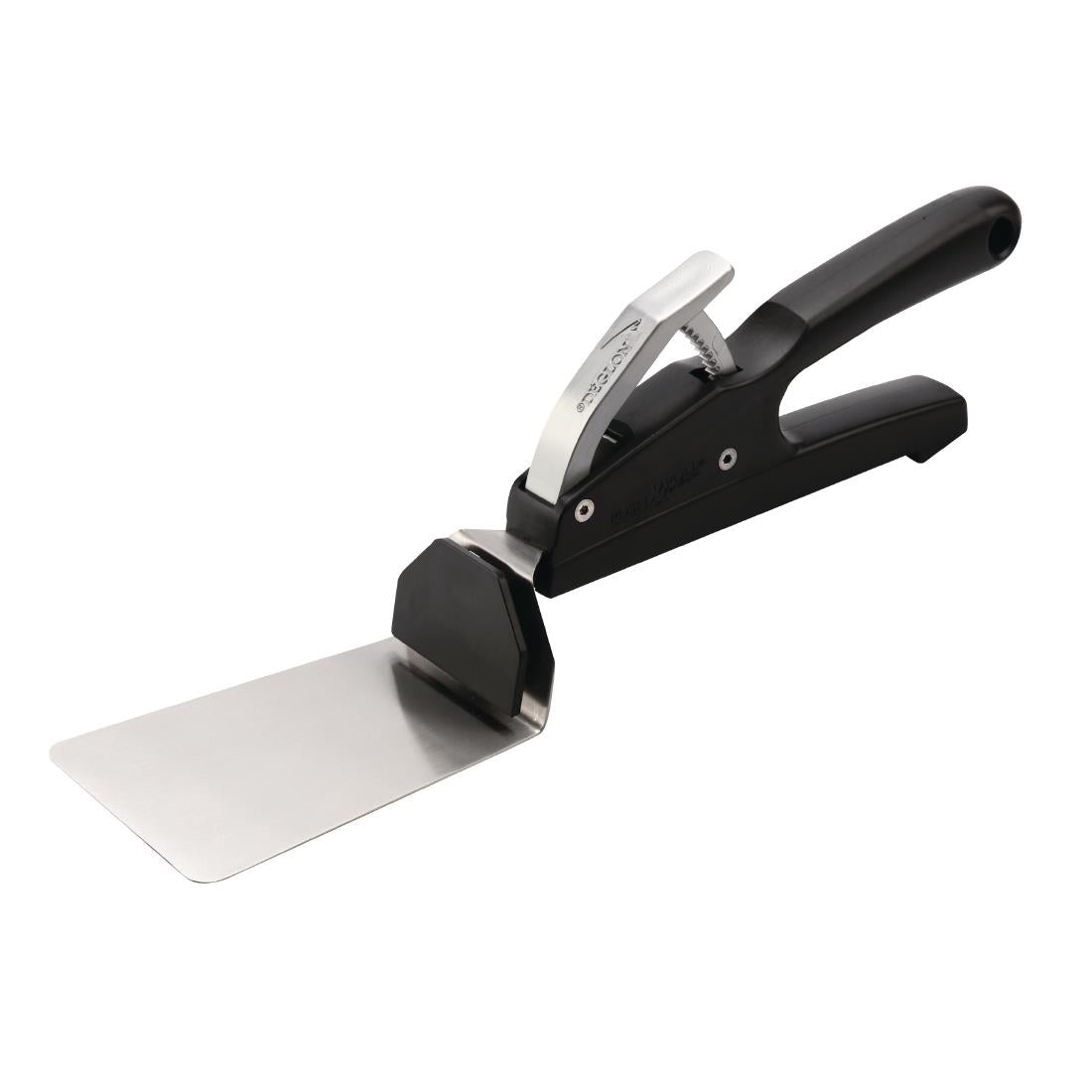 Deglon Sabatier Push & Pull Large Service Turner