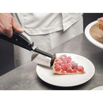 Deglon Sabatier Push & Pull Pie and Pizza Server