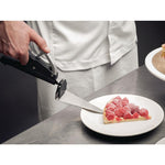 Deglon Sabatier Push & Pull Pie and Pizza Server