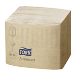 Tork Xpressnap Fit Dispenser Napkins Natural N14 (6 Pack)