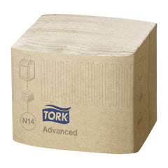 Tork Xpressnap Fit Dispenser Napkins N14 (6 Pack)