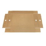 Fiesta Recyclable Full Inserts for Platter Boxes (50 Pack)