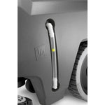 Karcher Scrubber Dryer BD 43/25 C BP