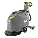 Karcher Scrubber Dryer BD 43/25 C BP