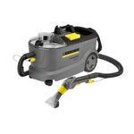 Karcher Spreat Extraction Cleaner Puzzi 10/1