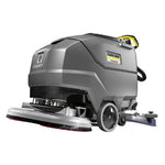 Karcher Scrubber Dryer BD 70/75 W Classic BP