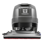 Karcher Scrubber Dryer BD 70/75 W Classic BP